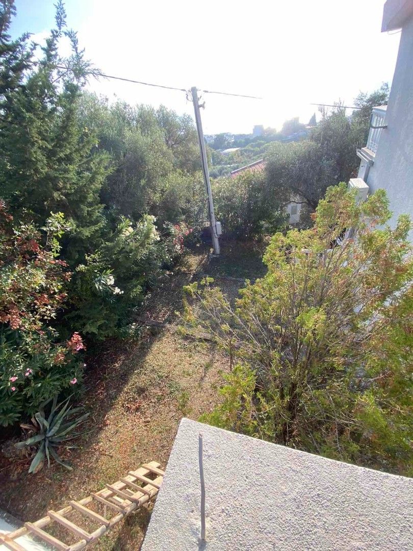 Дом в Добра Воде, Черногория, 180 м² - фото 5