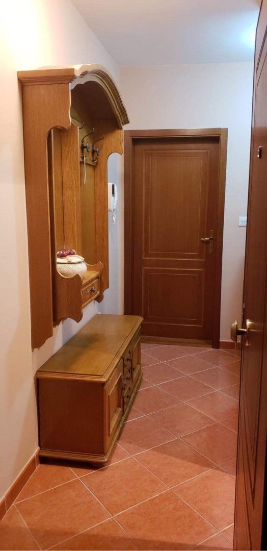 Квартира в Баре, Черногория, 45 м² - фото 6