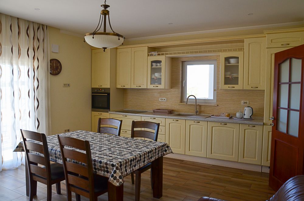 Дом в Баре, Черногория, 170 м² - фото 6