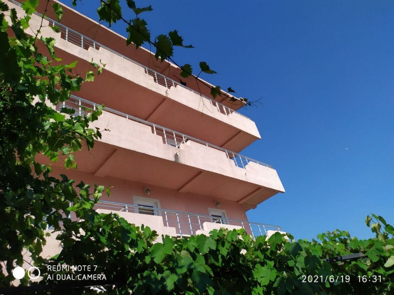 Дом в Сутоморе, Черногория, 500 м² - фото 6