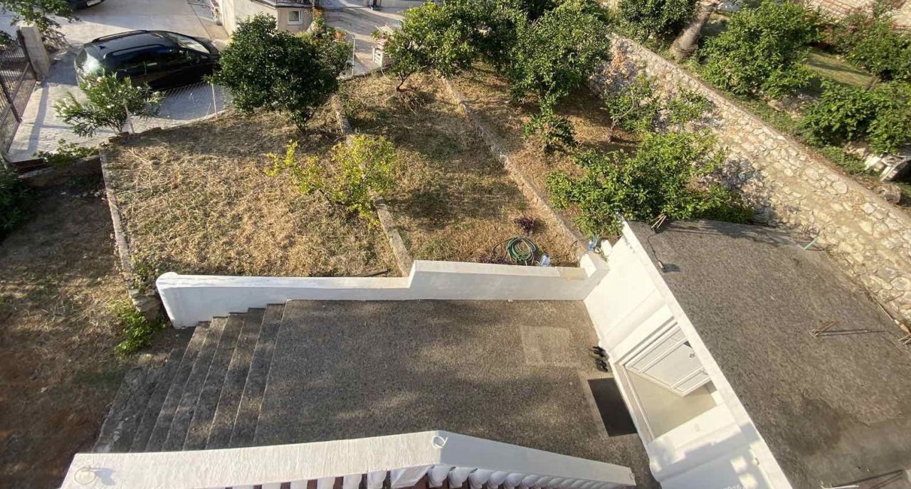 Дом в Добра Воде, Черногория, 180 м² - фото 7