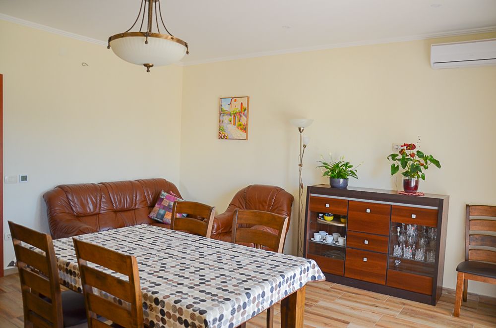 Дом в Баре, Черногория, 170 м² - фото 7