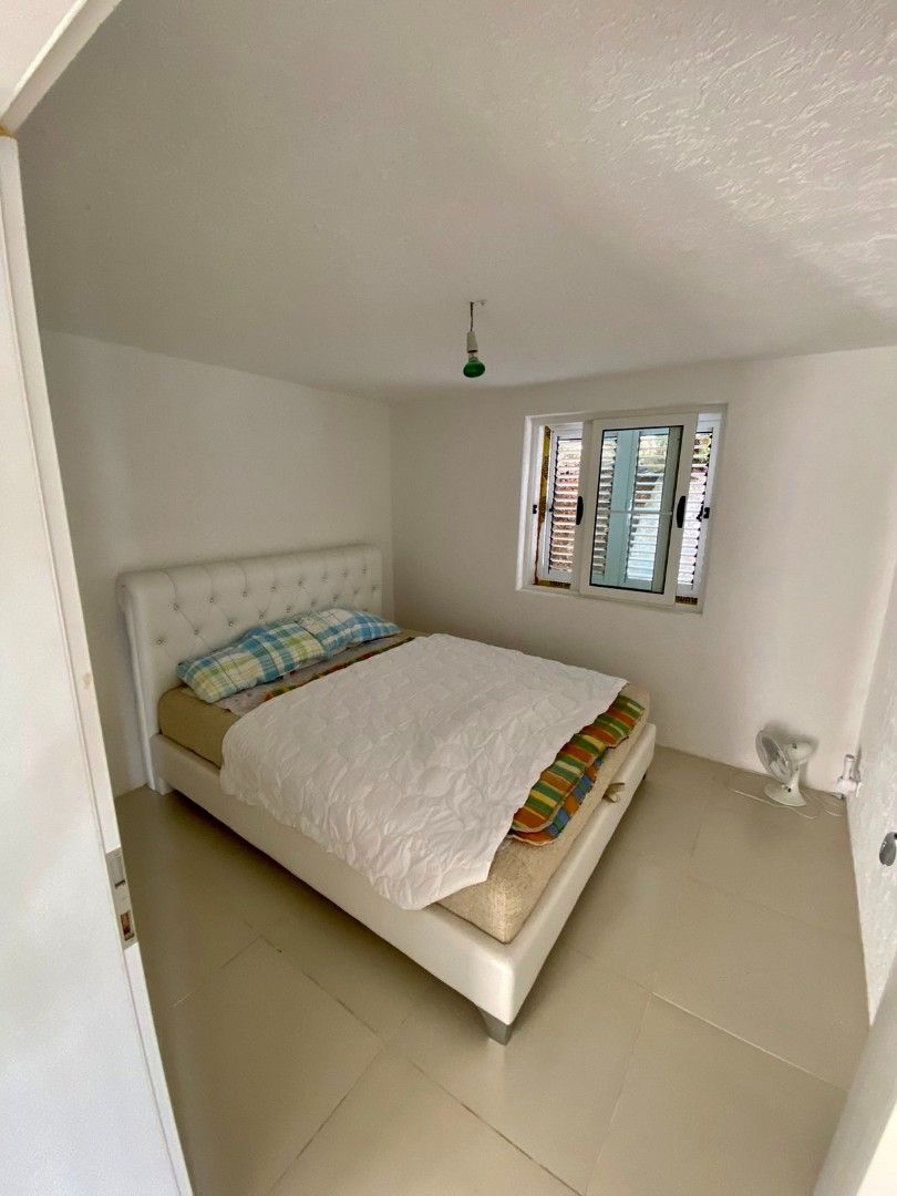 Дом в Добра Воде, Черногория, 180 м² - фото 8