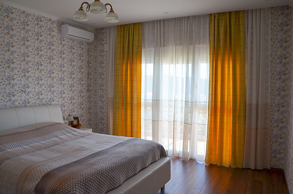 Дом в Баре, Черногория, 170 м² - фото 8