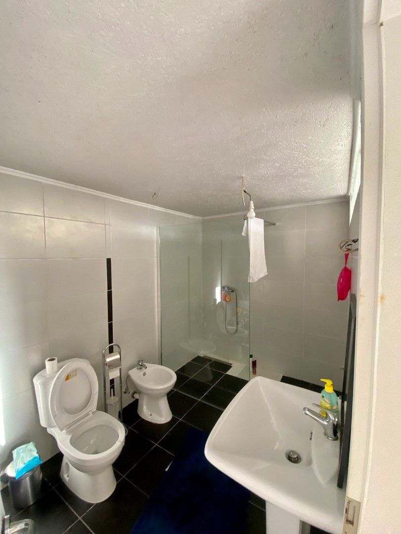 Дом в Добра Воде, Черногория, 180 м² - фото 9