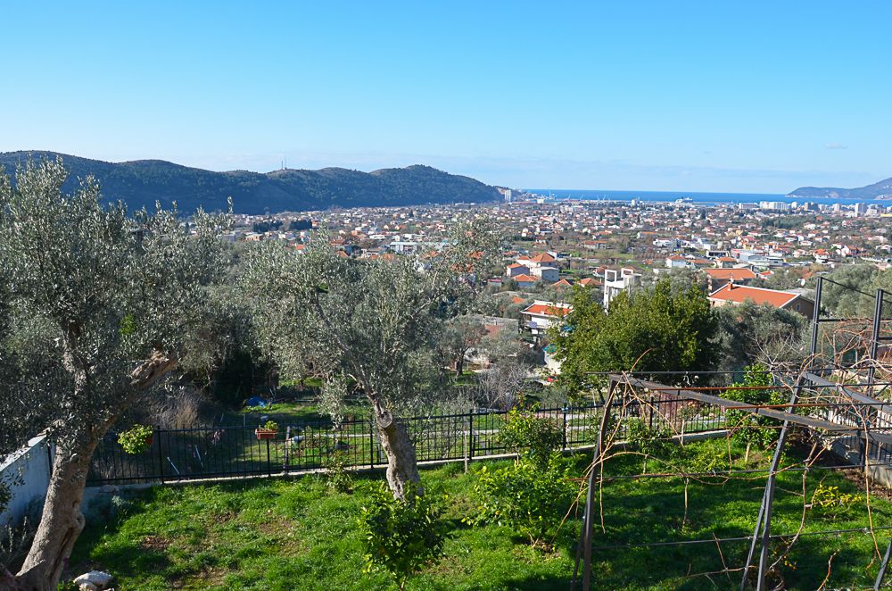 Дом в Баре, Черногория, 170 м² - фото 10