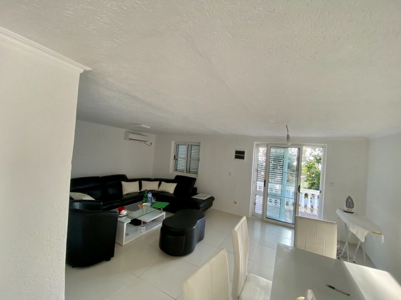 Дом в Добра Воде, Черногория, 180 м² - фото 12