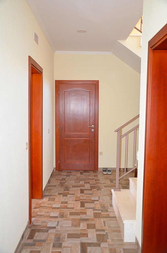 Дом в Баре, Черногория, 170 м² - фото 12