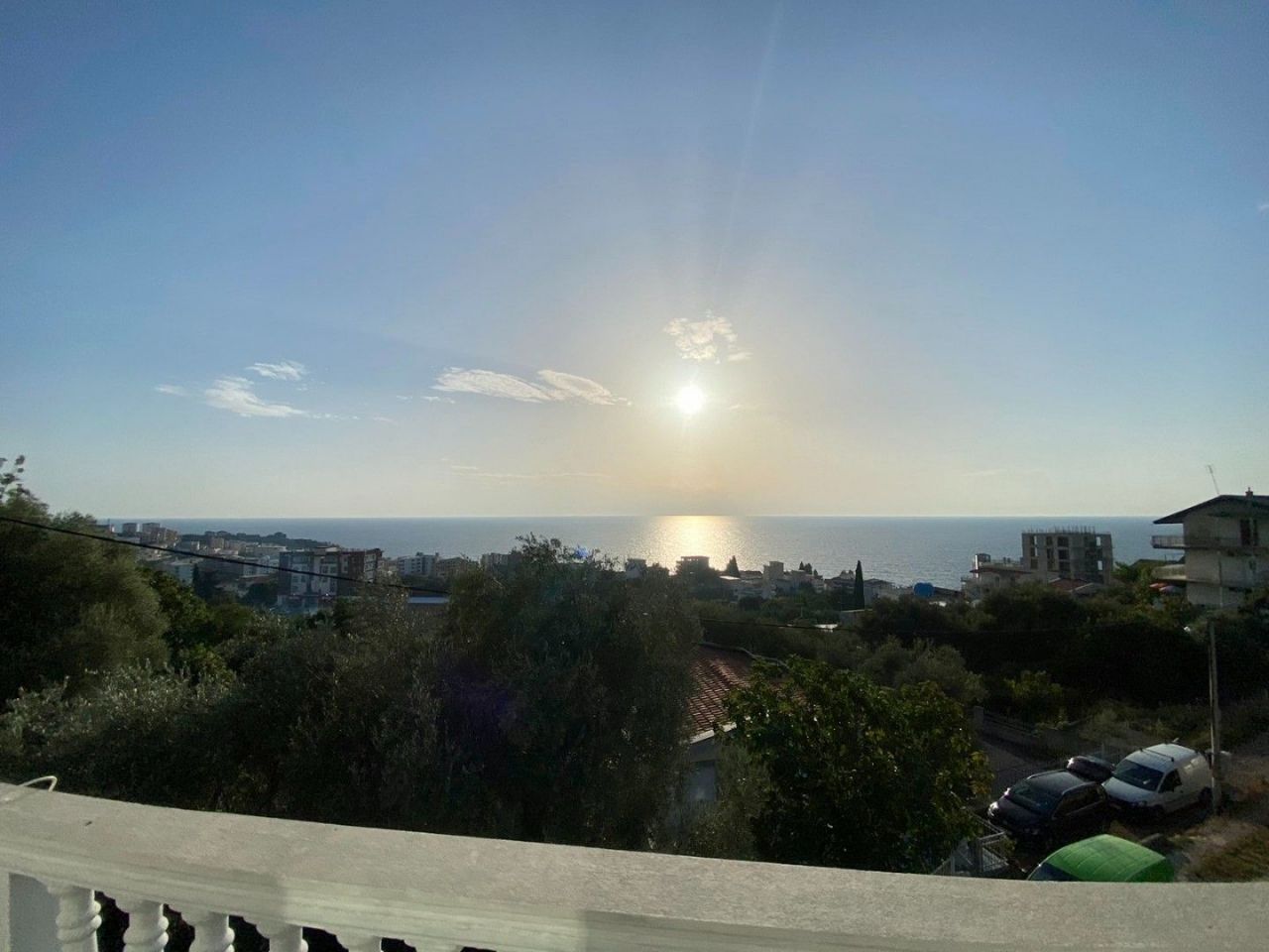 Дом в Добра Воде, Черногория, 180 м² - фото 13