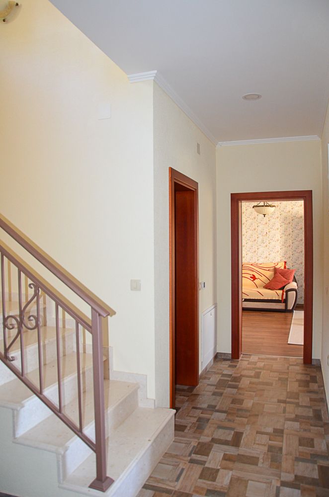 Дом в Баре, Черногория, 170 м² - фото 14