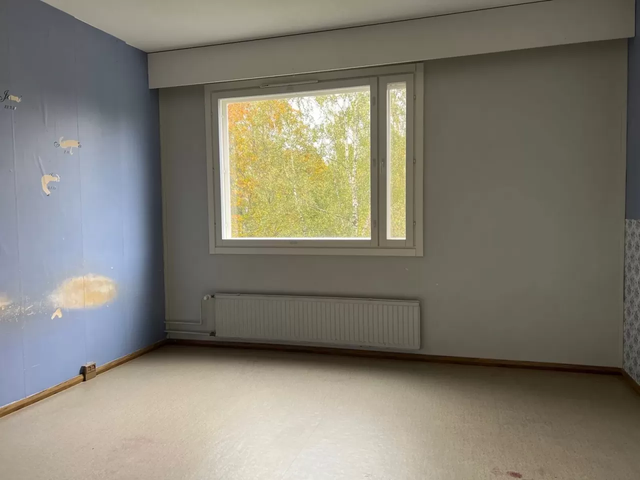 Квартира в Пори, Финляндия, 80 м² - фото 6