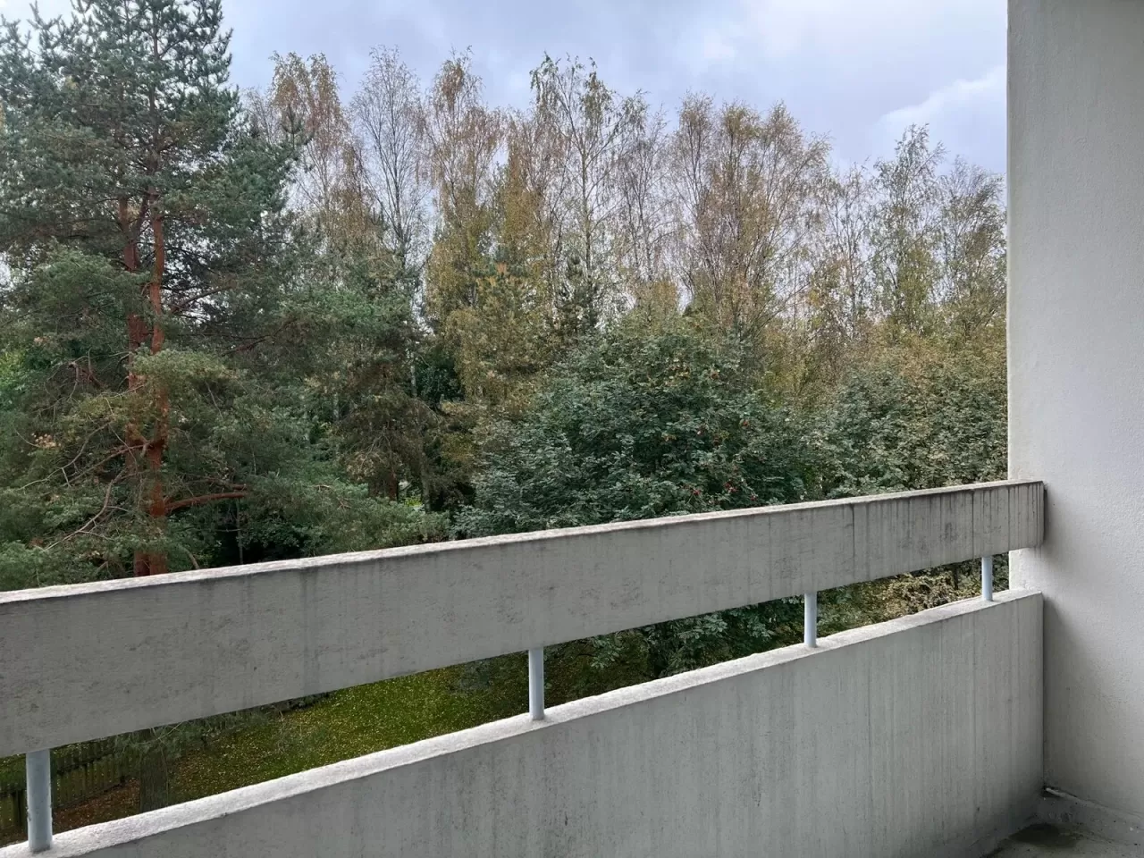 Квартира в Пори, Финляндия, 80 м² - фото 10