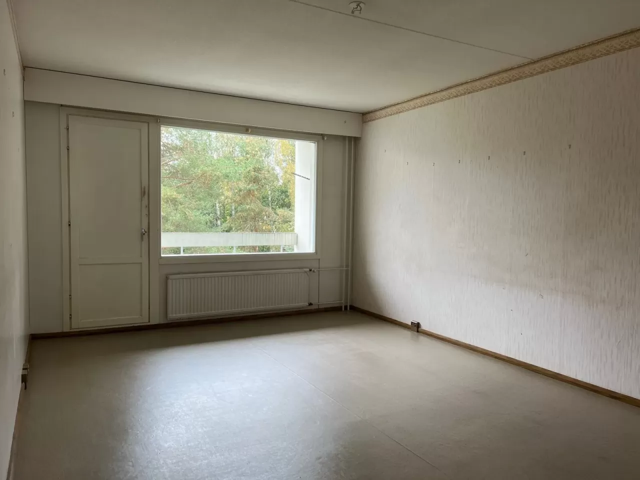 Квартира в Пори, Финляндия, 80 м² - фото 5