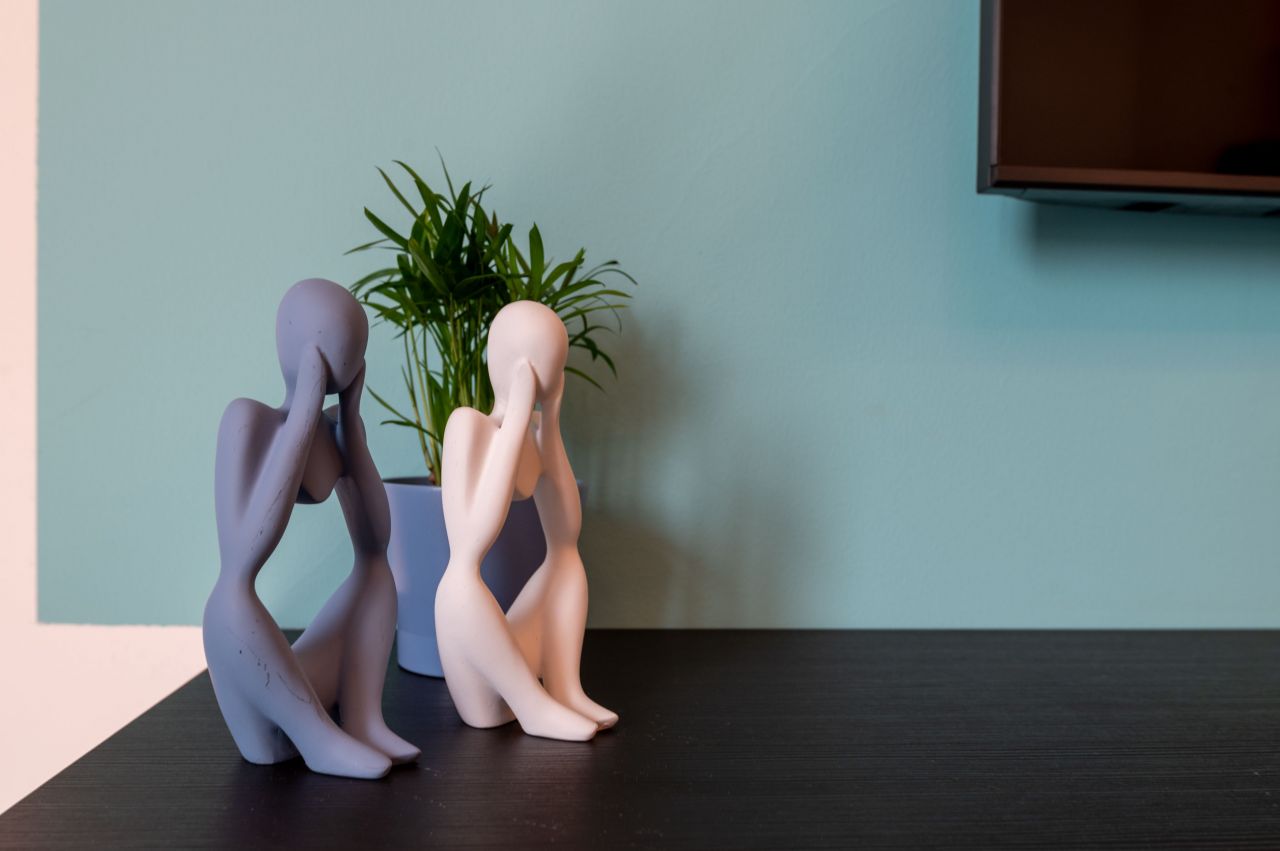 Инвестиционный проект в Дубае, ОАЭ, 83.73 м² - фото 13