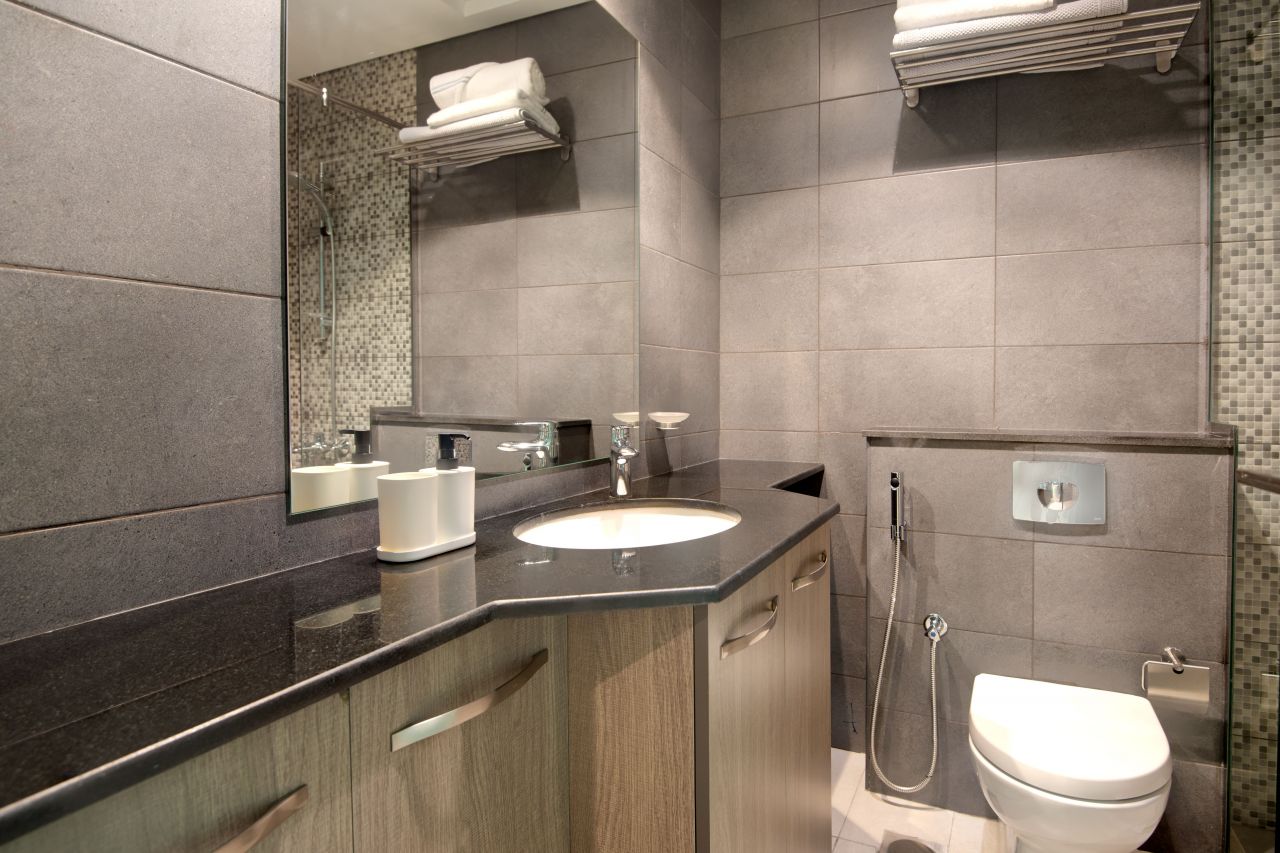 Апартаменты в Дубае, ОАЭ, 88.22 м² - фото 10