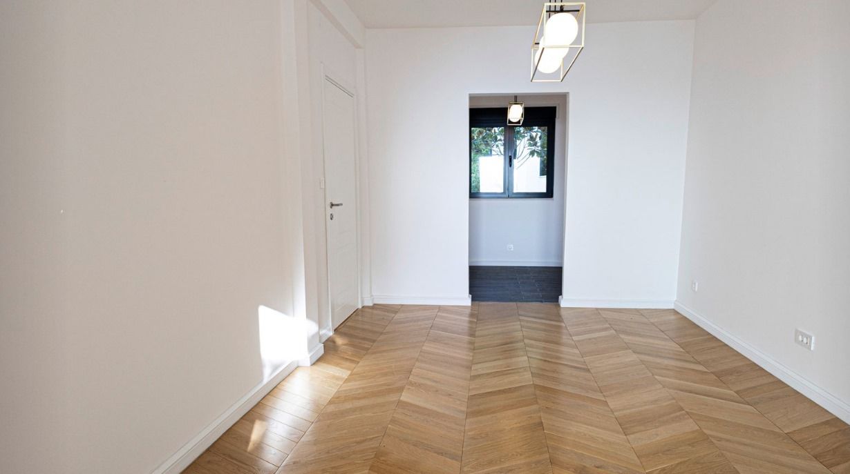 Вилла в Будве, Черногория, 450 м² - фото 10