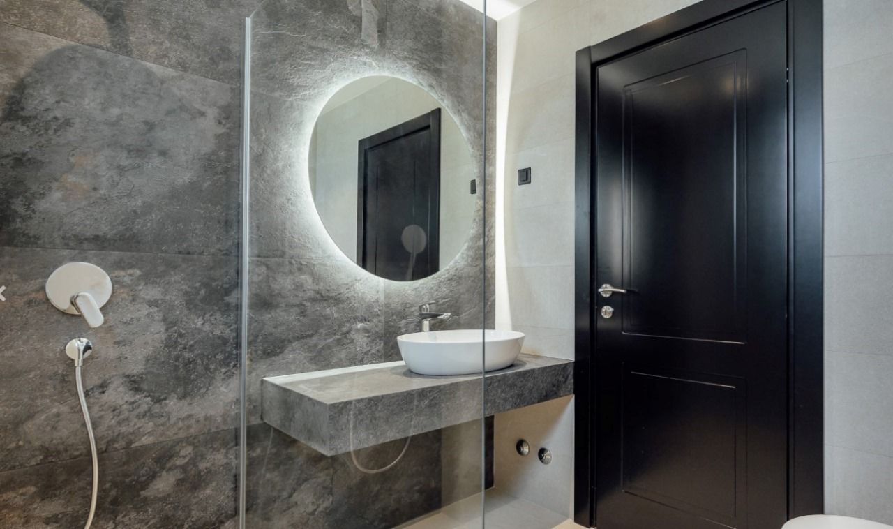 Вилла в Режевичах, Черногория, 318 м² - фото 12