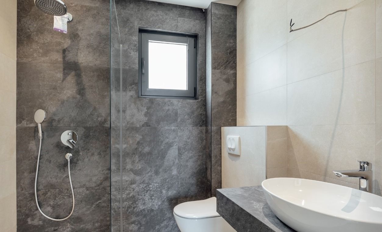 Вилла в Режевичах, Черногория, 318 м² - фото 13