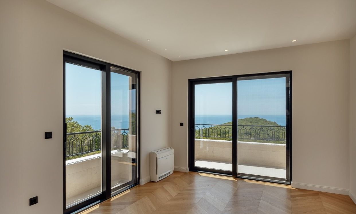 Вилла в Режевичах, Черногория, 318 м² - фото 16