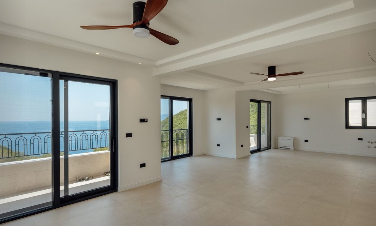 Вилла в Режевичах, Черногория, 318 м² - фото 17