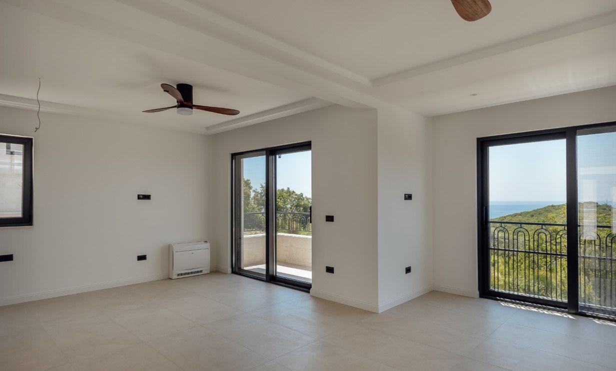 Вилла в Режевичах, Черногория, 318 м² - фото 18