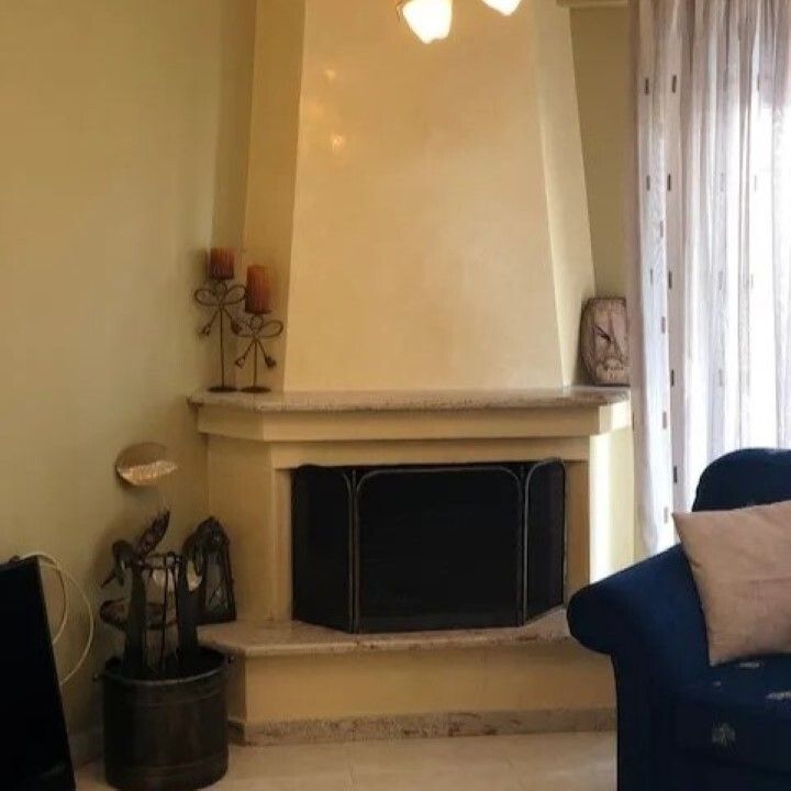 Мезонет в Салониках, Греция, 200 м² - фото 6