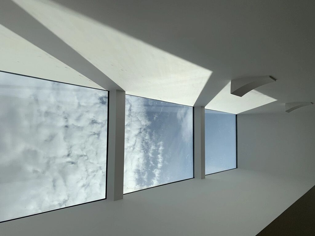 Дом в Афинах, Греция, 450 м² - фото 7