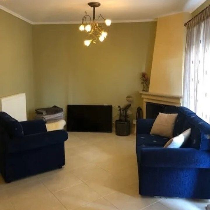 Мезонет в Салониках, Греция, 200 м² - фото 8