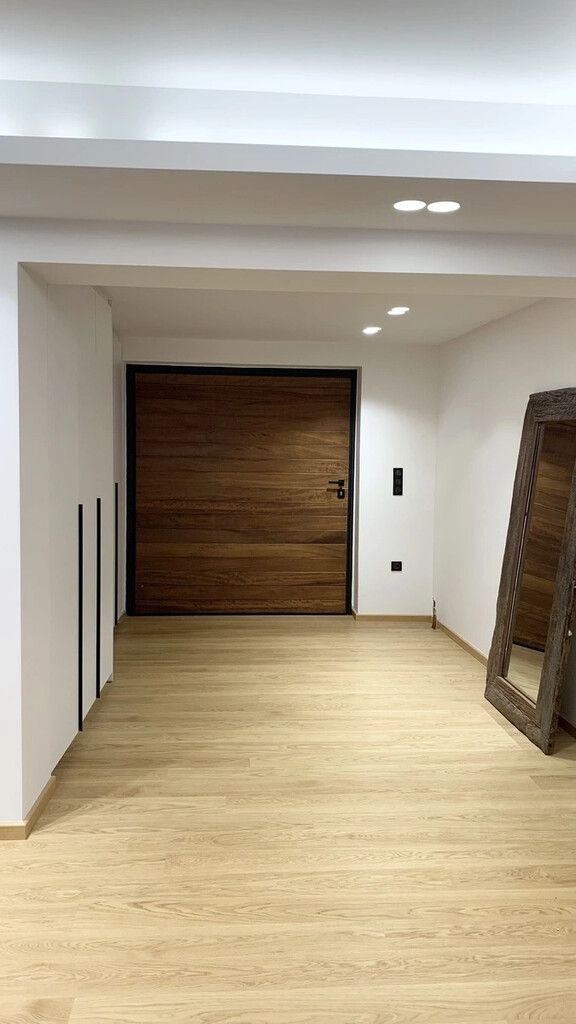 Дом в Афинах, Греция, 450 м² - фото 9