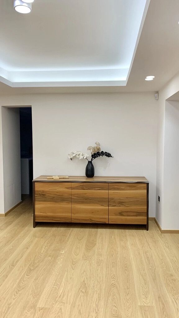 Дом в Афинах, Греция, 450 м² - фото 10