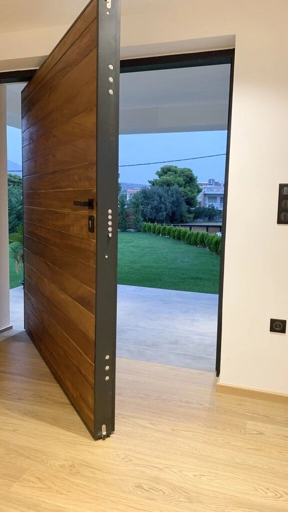 Дом в Афинах, Греция, 450 м² - фото 11