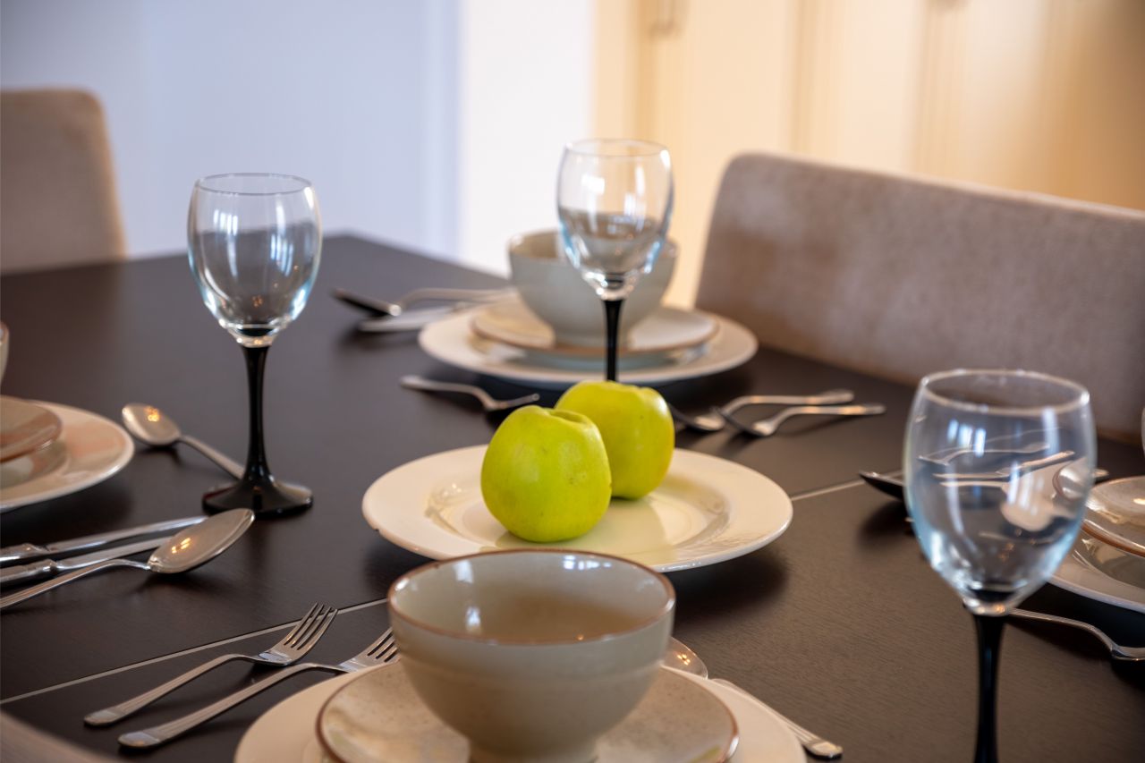 Вилла в Алании, Турция, 185 м² - фото 5