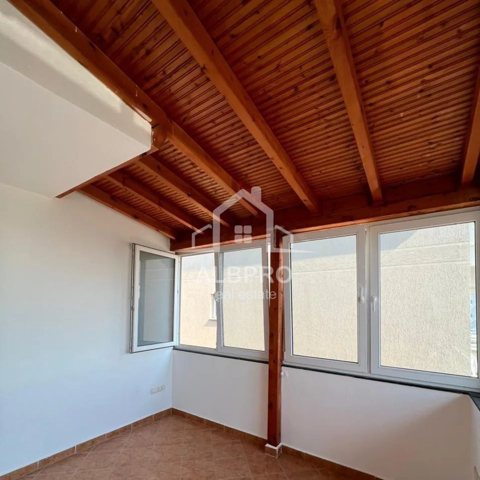 Апартаменты в Дурресе, Албания, 96 м² - фото 1