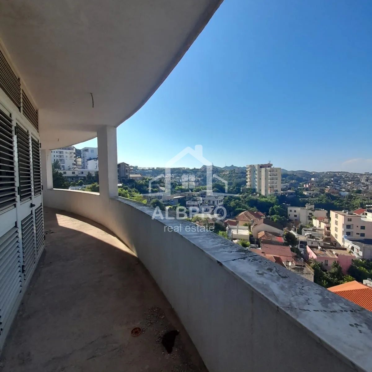 Апартаменты в Дурресе, Албания, 143 м² - фото 1