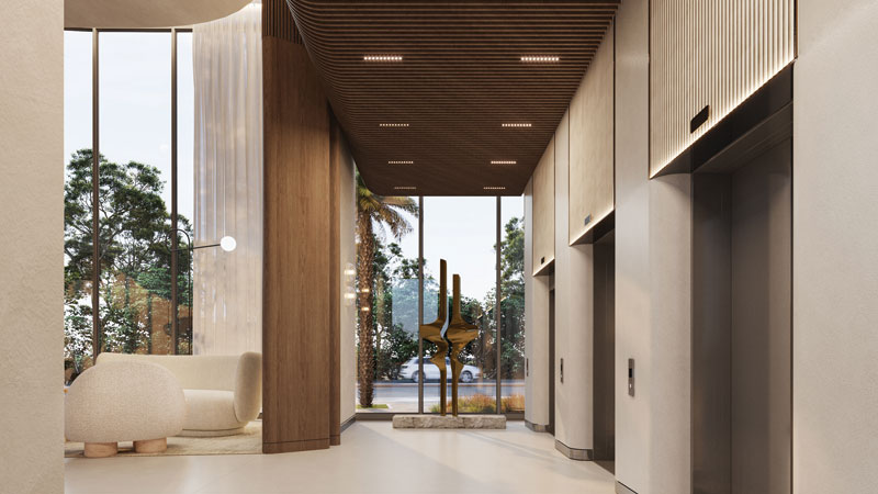 Квартира в Рас-эль-Хайме, ОАЭ, 127.5 м² - фото 9