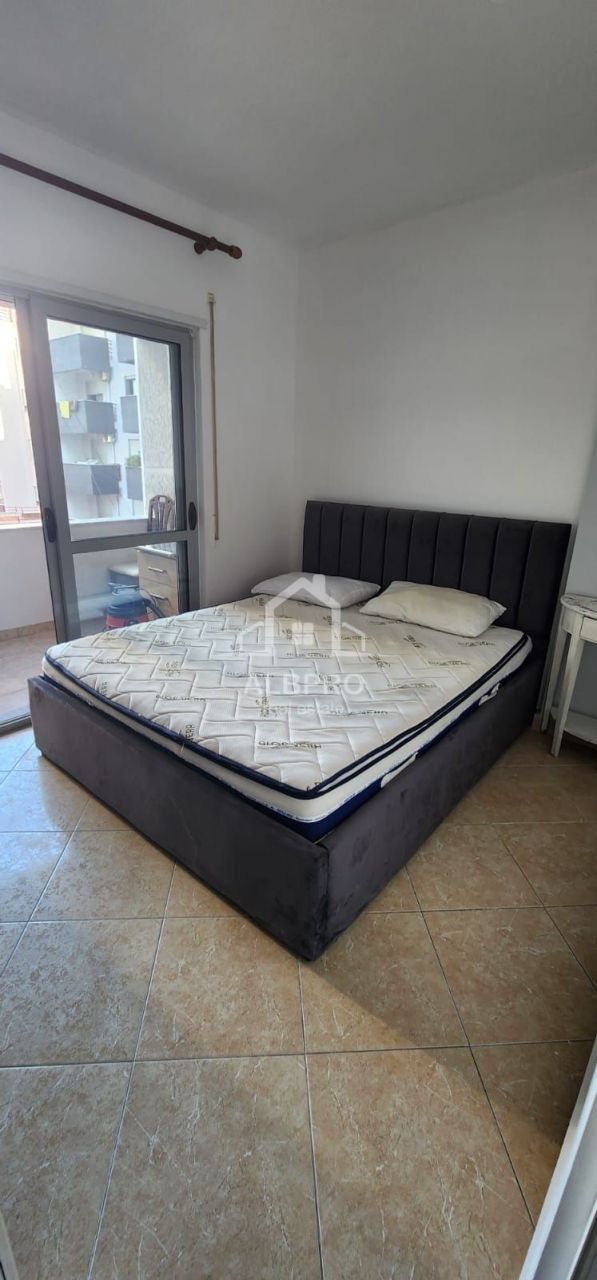 Апартаменты в Дурресе, Албания, 45 м² - фото 1