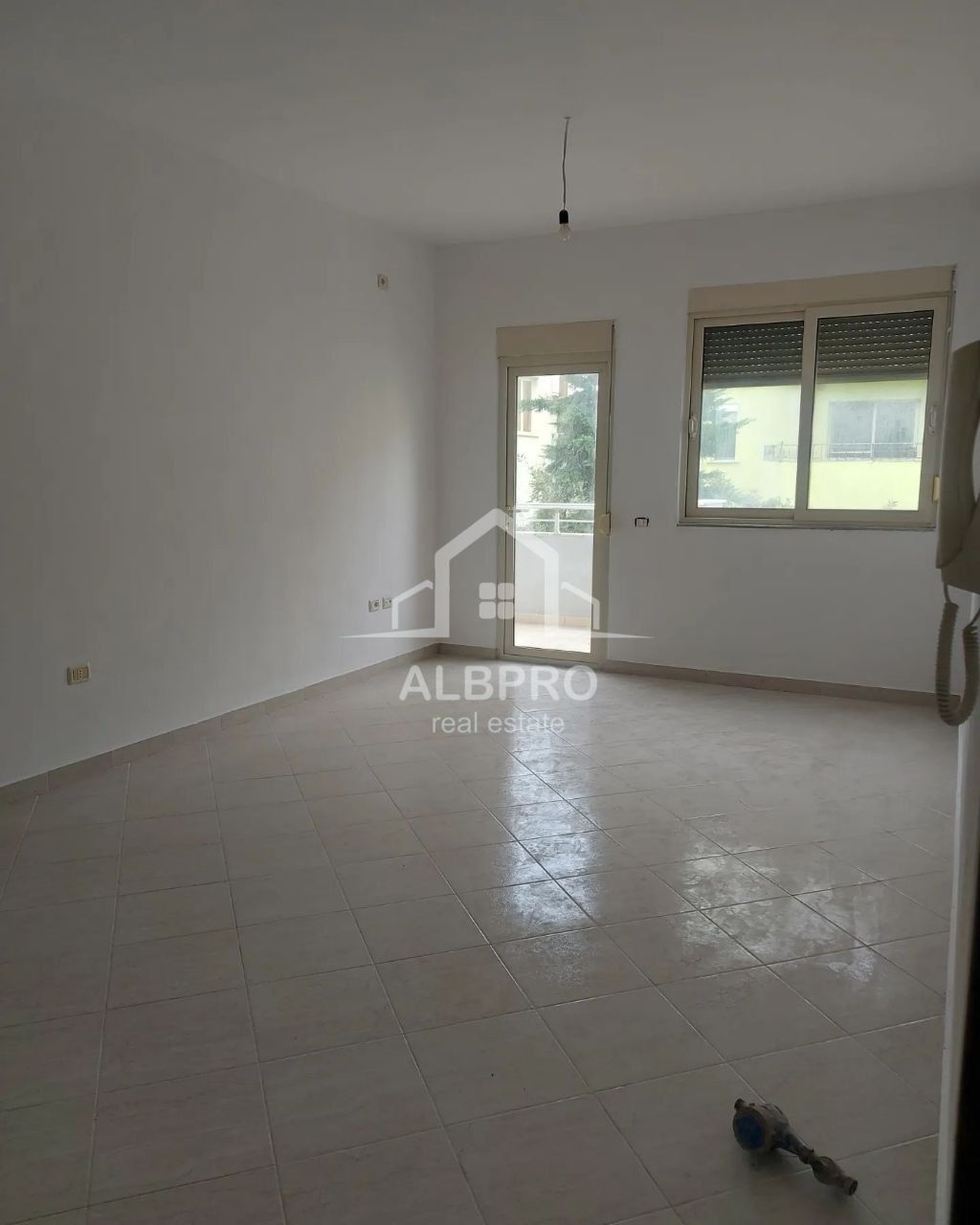 Апартаменты в Дурресе, Албания, 86 м² - фото 1