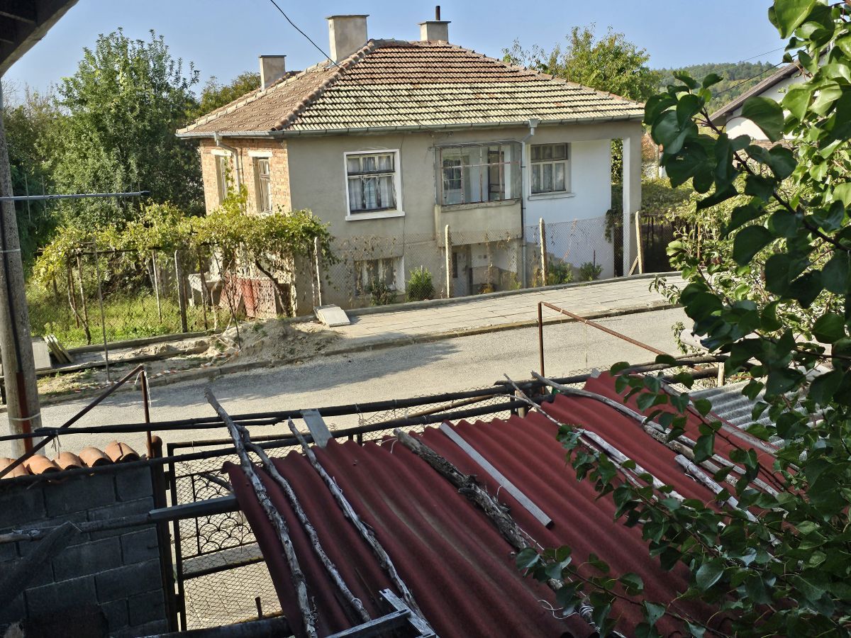 Дом в Болгари, Болгария, 144 м2 - фото 1