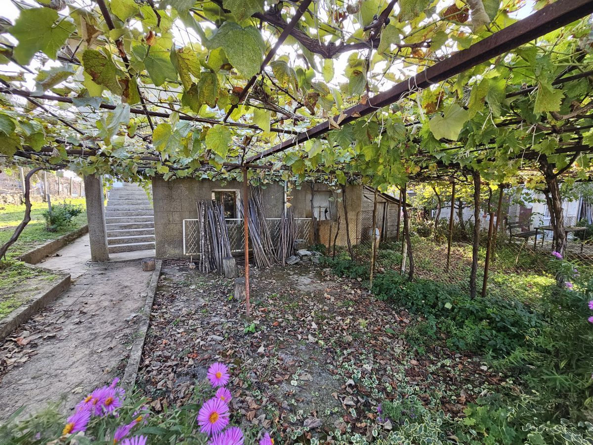 Дом в Болгари, Болгария, 144 м² - фото 3