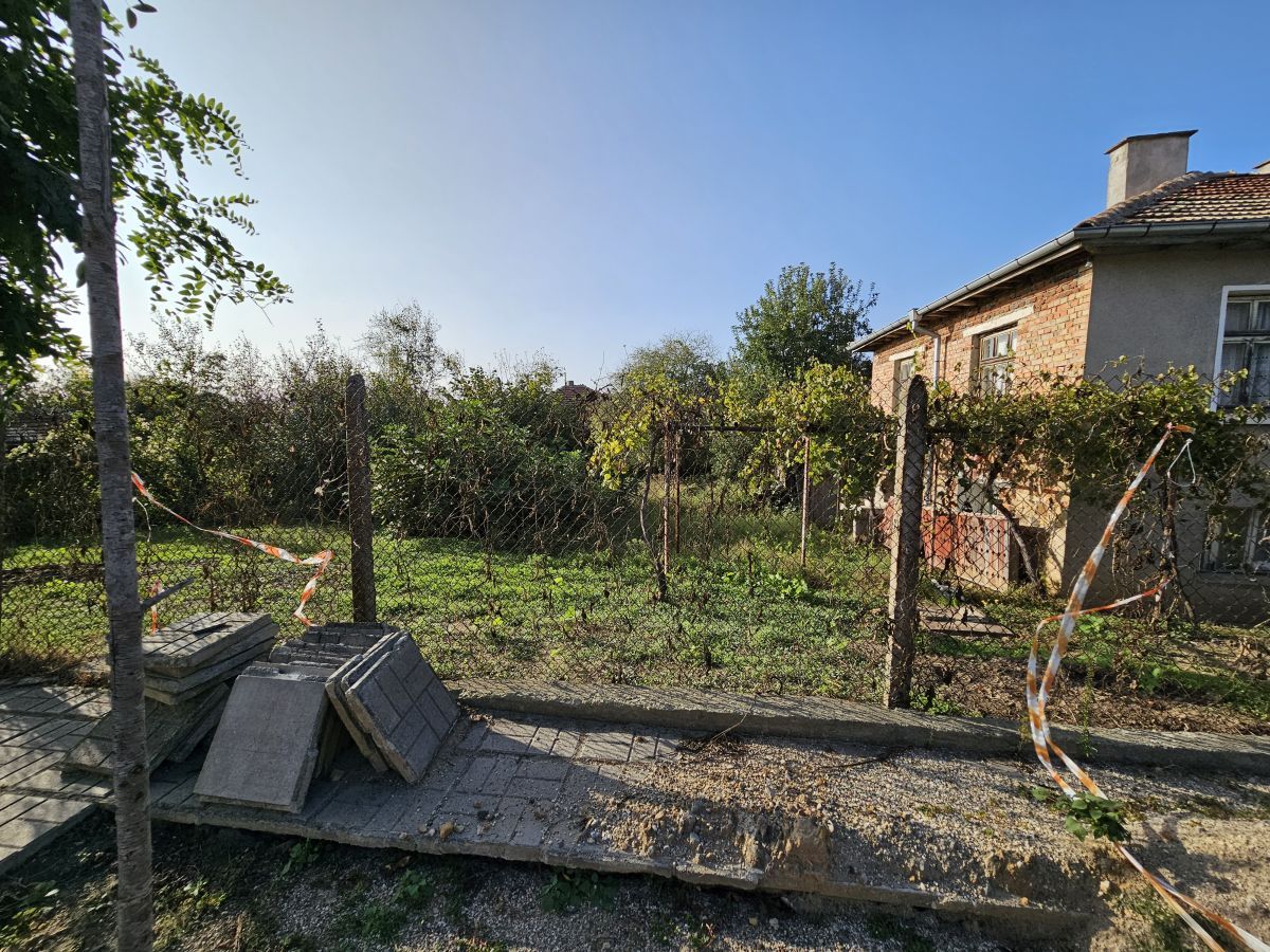 Дом в Болгари, Болгария, 144 м² - фото 7