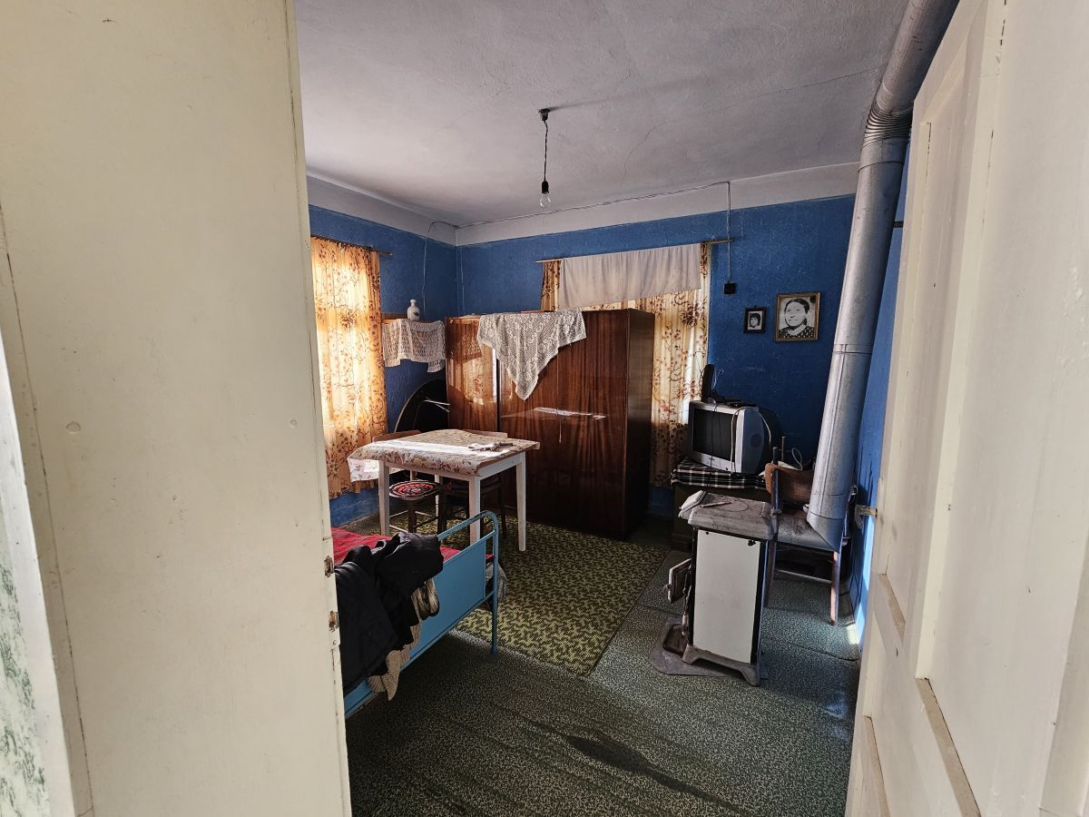 Дом в Болгари, Болгария, 144 м² - фото 8