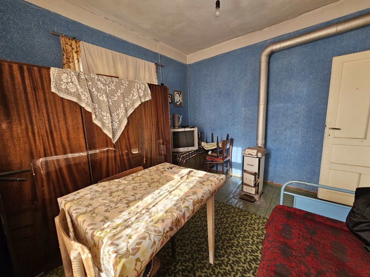 Дом в Болгари, Болгария, 144 м² - фото 9