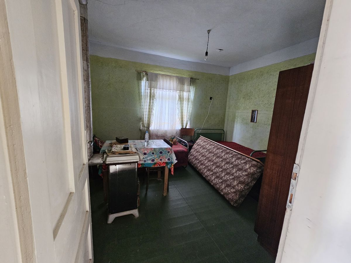 Дом в Болгари, Болгария, 144 м² - фото 10