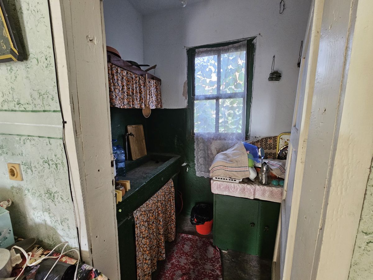 Дом в Болгари, Болгария, 144 м² - фото 11