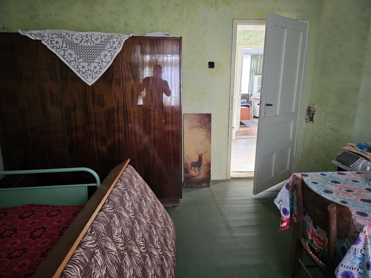 Дом в Болгари, Болгария, 144 м² - фото 15