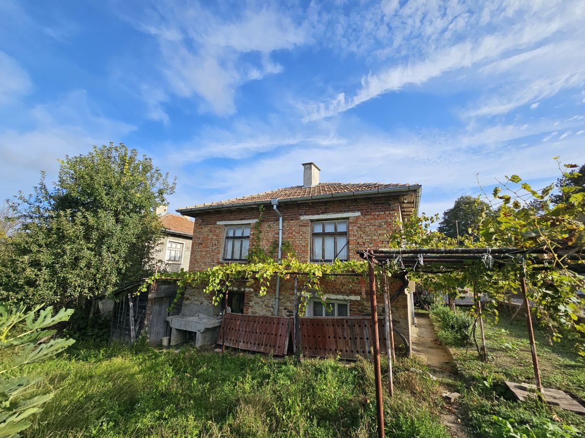 Дом в Болгари, Болгария, 144 м² - фото 18