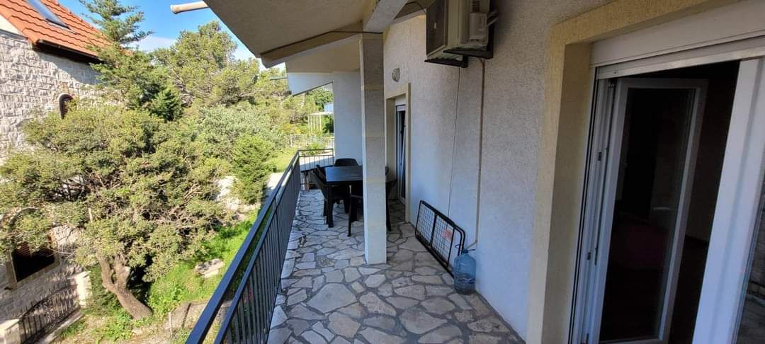 Дом в Сутоморе, Черногория, 130 м² - фото 2