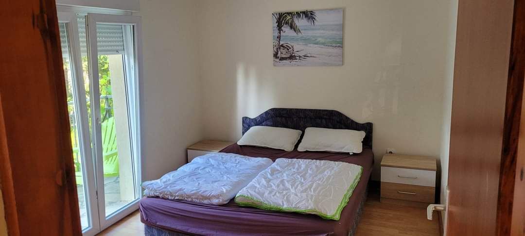 Дом в Сутоморе, Черногория, 130 м² - фото 3