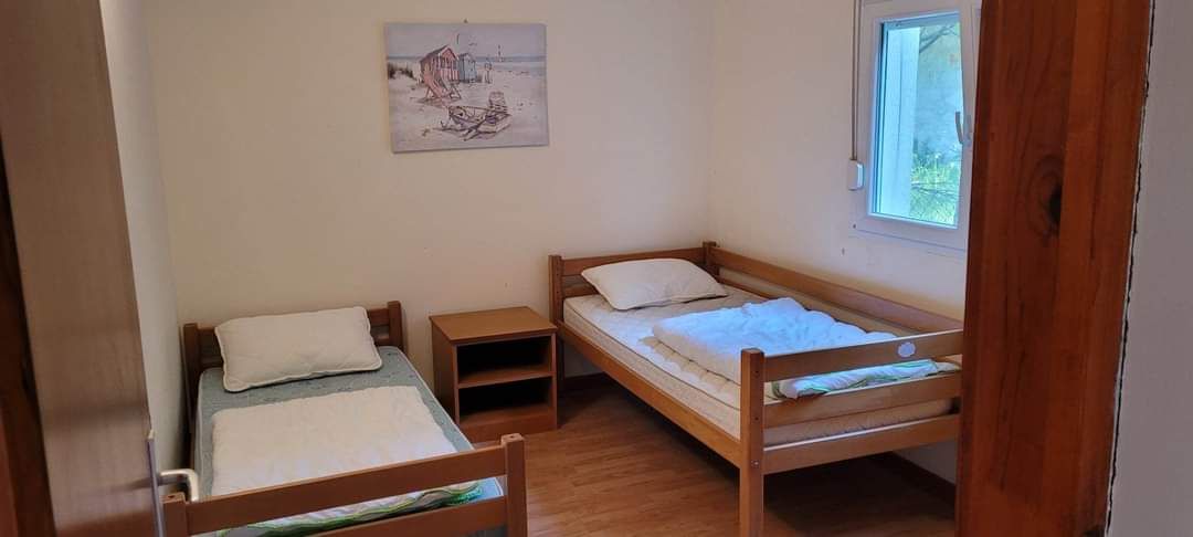 Дом в Сутоморе, Черногория, 130 м² - фото 4