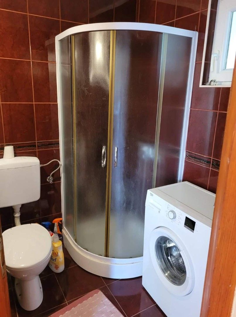 Дом в Сутоморе, Черногория, 130 м² - фото 6